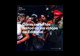 Pau Bonet / Graphic Design