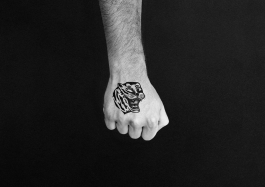 Pau Bonet / Graphic Design