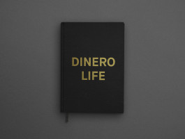 Pau Bonet / Graphic Design