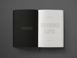 Pau Bonet / Graphic Design