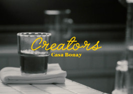 Pau Bonet / Graphic Design