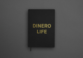 Pau Bonet / Graphic Design