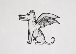 Pau Bonet / Graphic Design