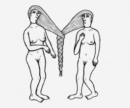 Pau Bonet / Graphic Design