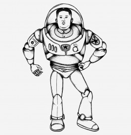 Pau Bonet / Graphic Design