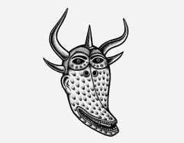 Pau Bonet / Graphic Design