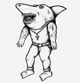 Pau Bonet / Graphic Design