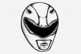 Pau Bonet / Graphic Design