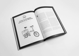 Pau Bonet / Graphic Design