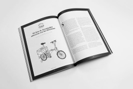 Pau Bonet / Graphic Design