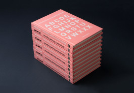 Pau Bonet / Graphic Design