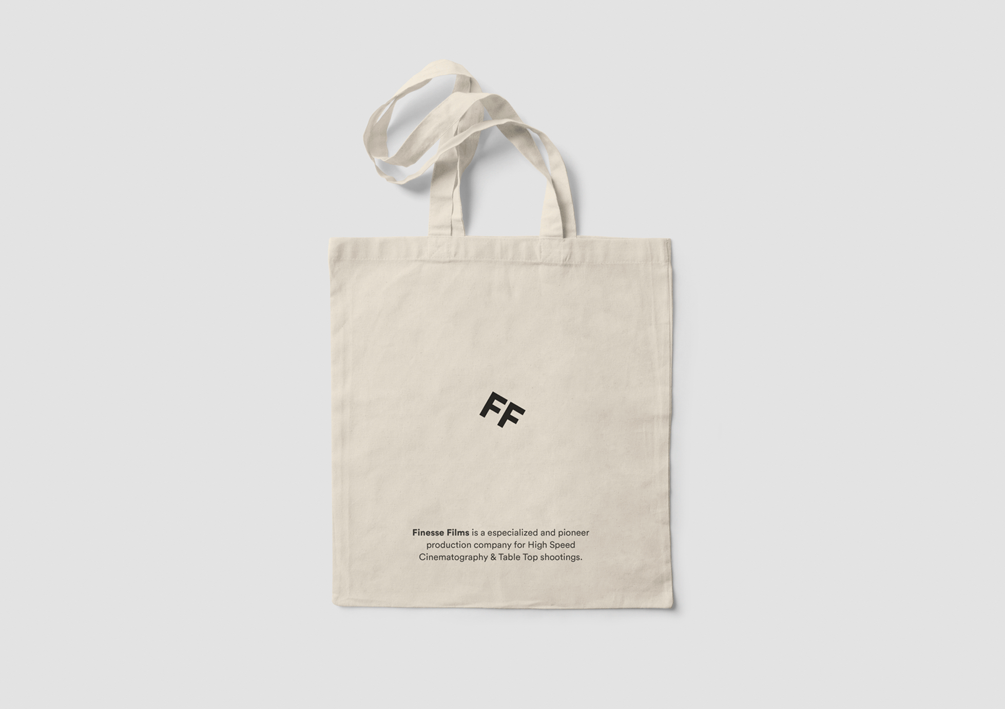 Pau Bonet / Graphic Design